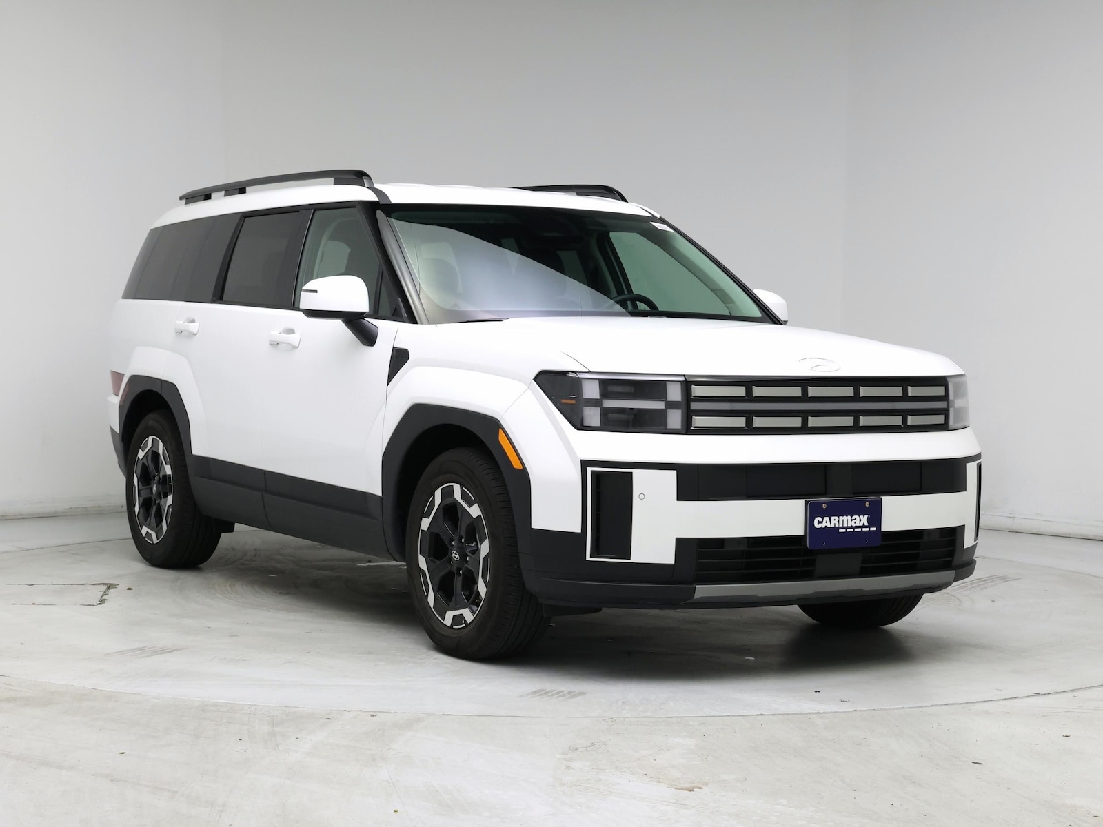 hyundai santa fe 2025 5NMP2DGL5SH143366 image hyundai santa fe 2025 5NMP2DGL5SH143366 image